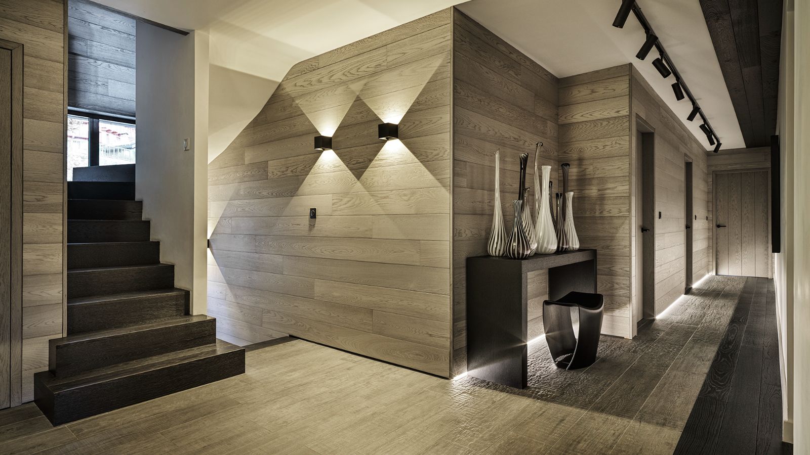 Luxury-Ski-Chalet-Champagny-en-Vanoise- IV Chalet-Hall-Oxford-Ski.jpg