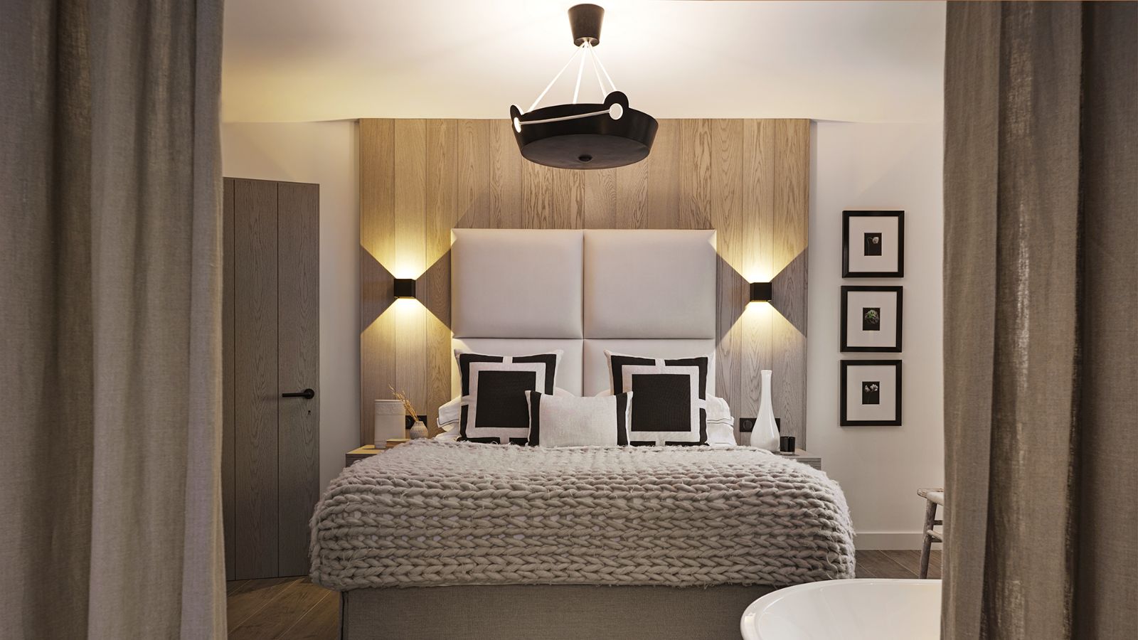 Luxury-Ski-Chalet-Champagny-en-Vanoise- IV Chalet- Bedroom 1b-Oxford-Ski.jpg