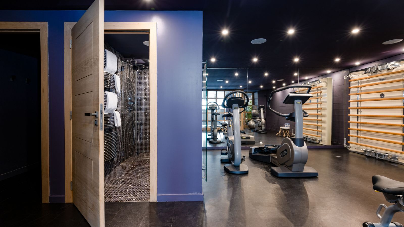 luxury-ski-chalet-courchevel-licorne-oxford-ski-gym.jpg