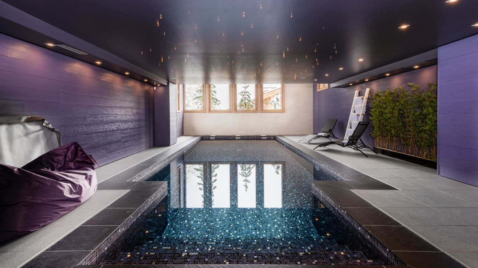 luxury-ski-chalet-courchevel-licorne-oxford-ski-pool.jpg