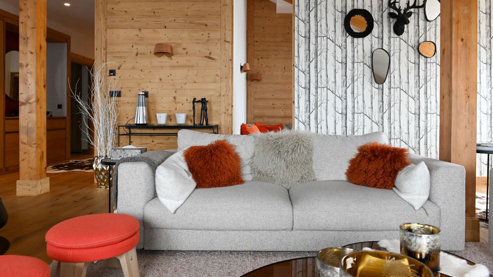 luxury-ski-chalet-courchevel-belladone-oxford-ski-living (2).jpg