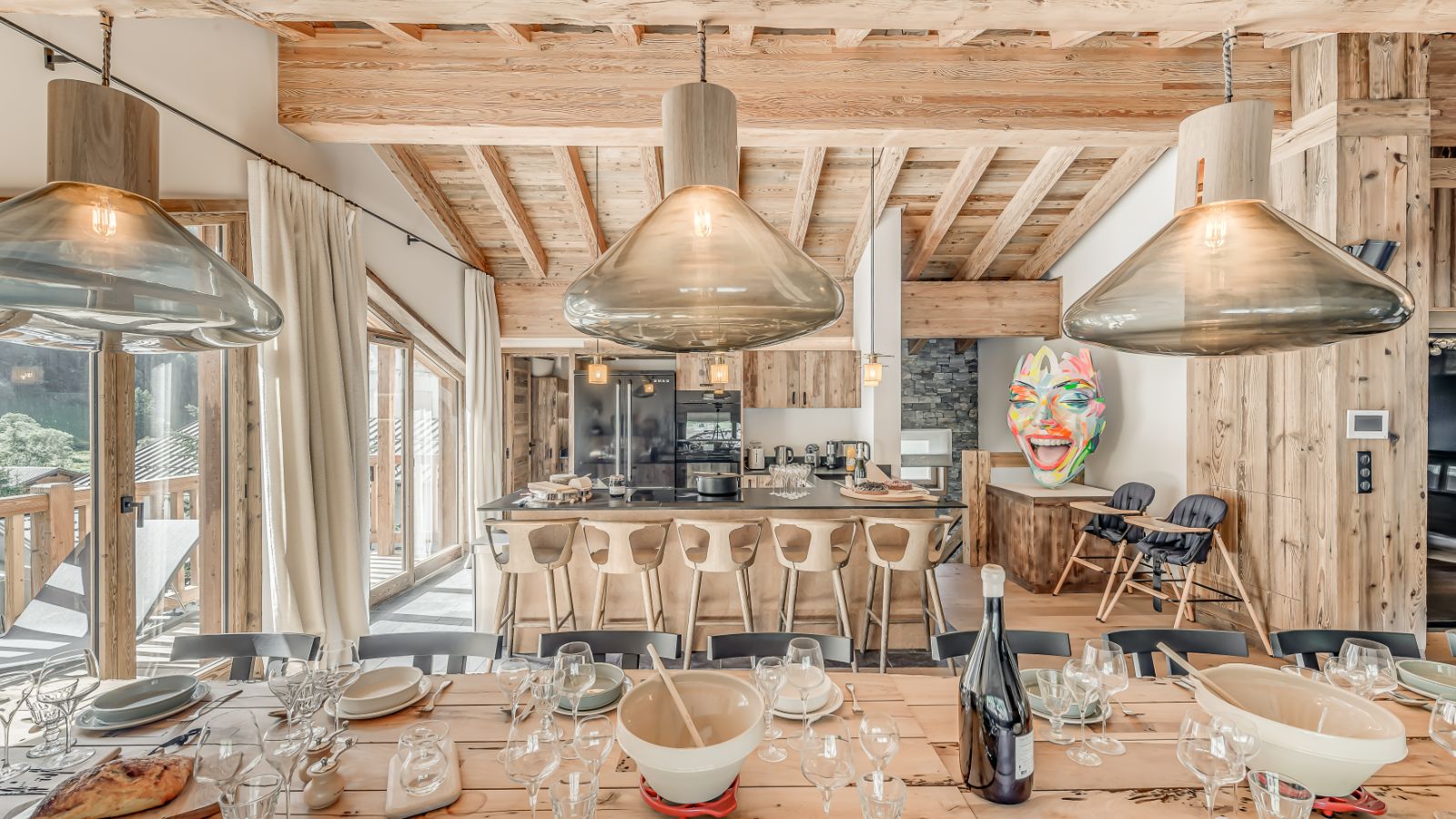 Luxury-Ski-Chalet-Tignes-Les-Brevieres-Casa-San-Bernardo-Oxford-Ski-Kitchen 1.jpg