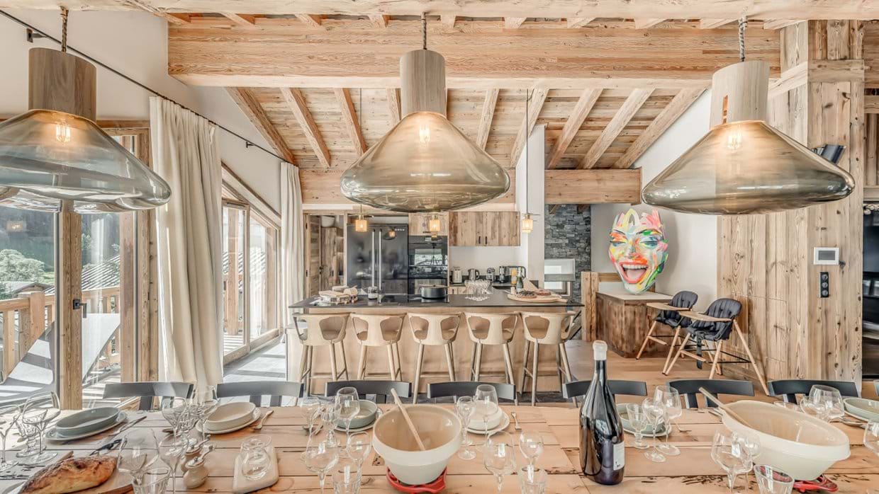 Luxury-Ski-Chalet-Tignes-Les-Brevieres-Casa-San-Bernardo-Oxford-Ski-Kitchen 1.jpg