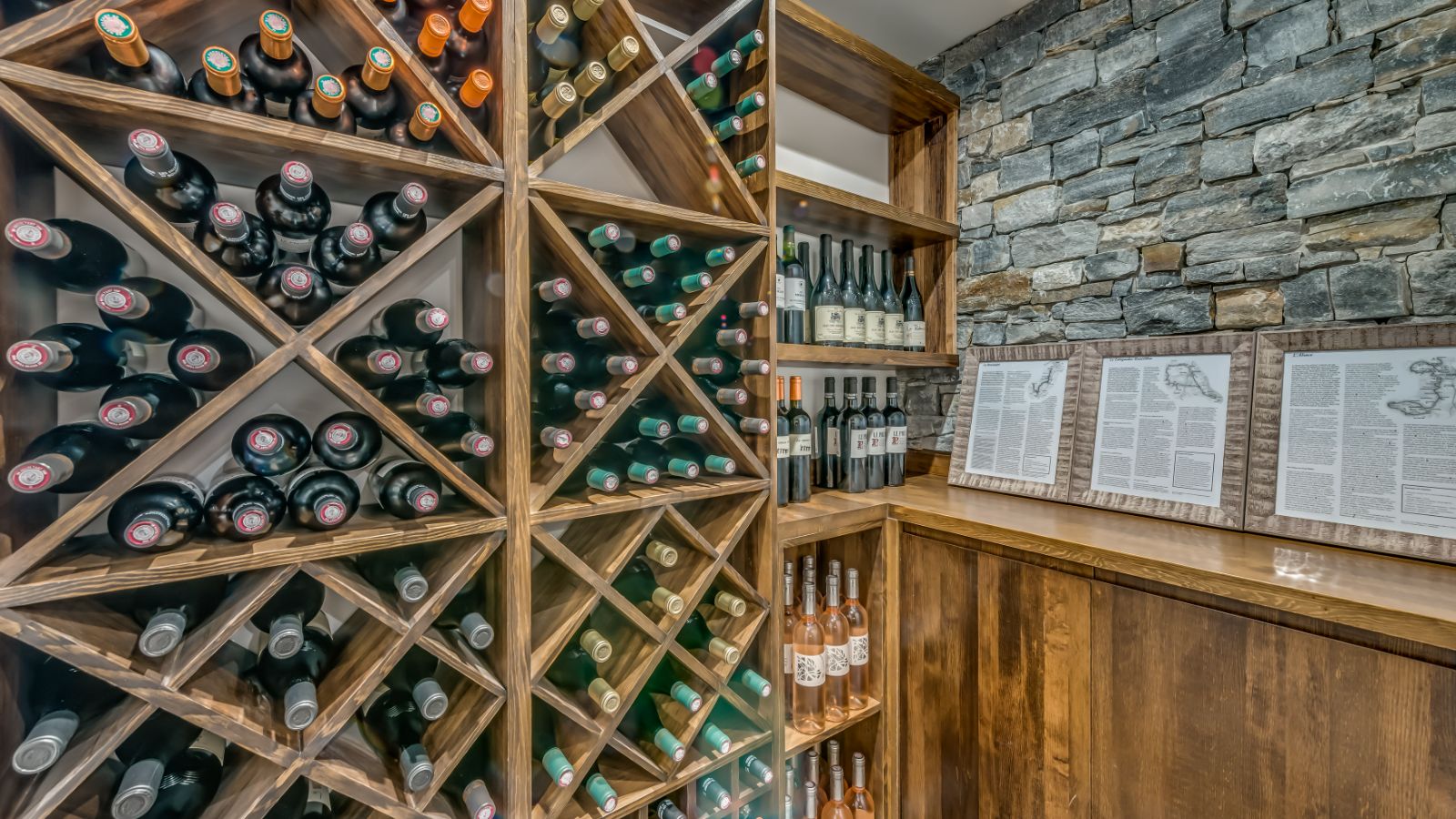 Luxury-Ski-Chalet-Tignes-Les-Brevieres-Casa-San-Bernardo-Oxford-Ski-Wine-Cellar.jpg