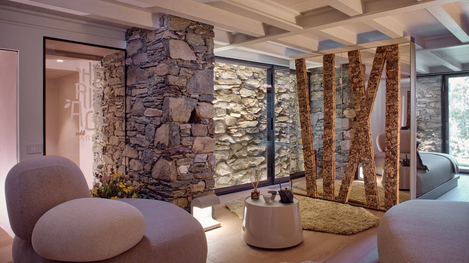 Luxury-Ski-Chalet-Cervinia-Heritage-Carrel-Oxford-Ski-Lounge-Area.jpg