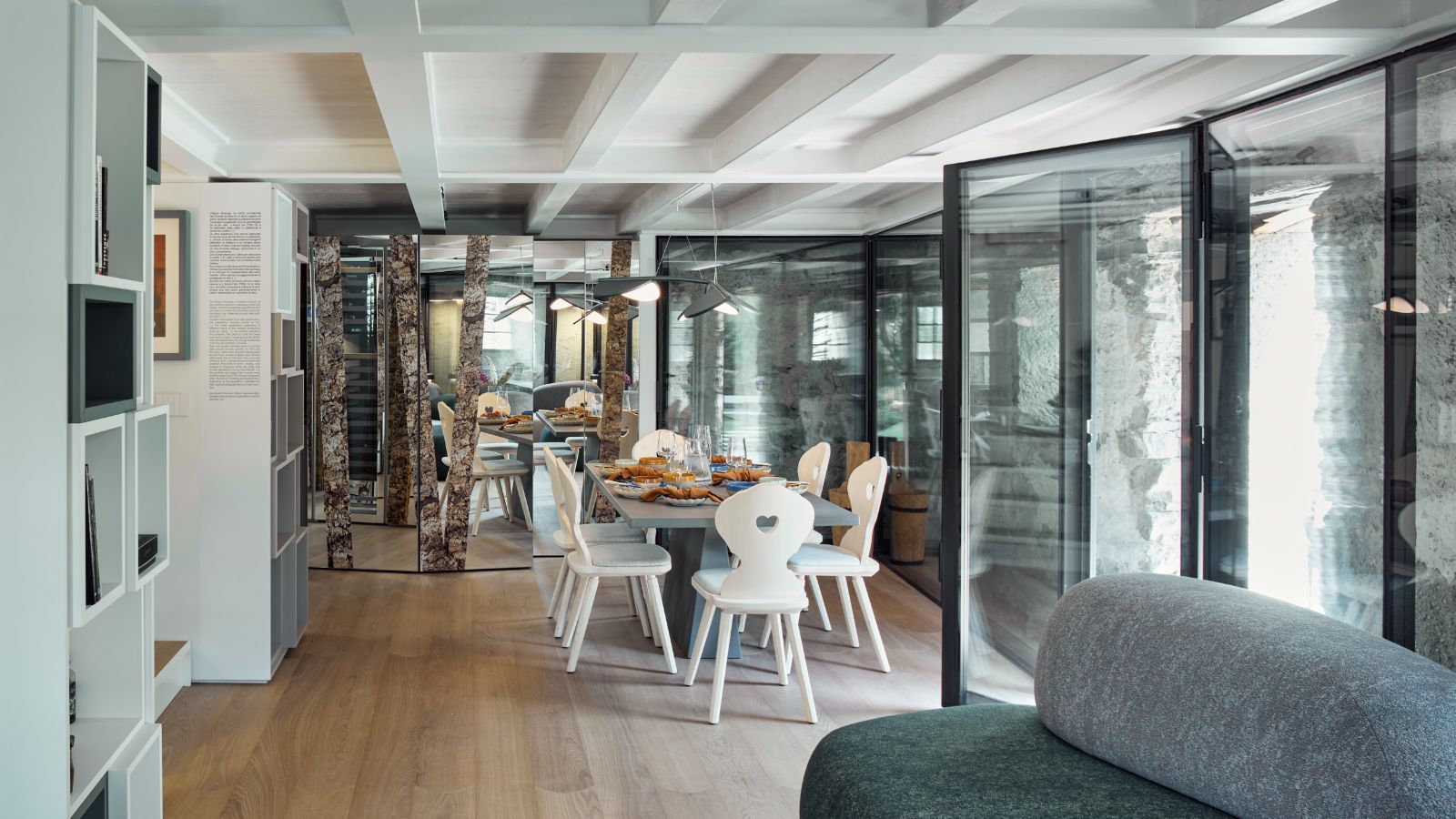 Luxury-Ski-Chalet-Cervinia-Heritage-Carrel-Oxford-Ski-Dining.jpg