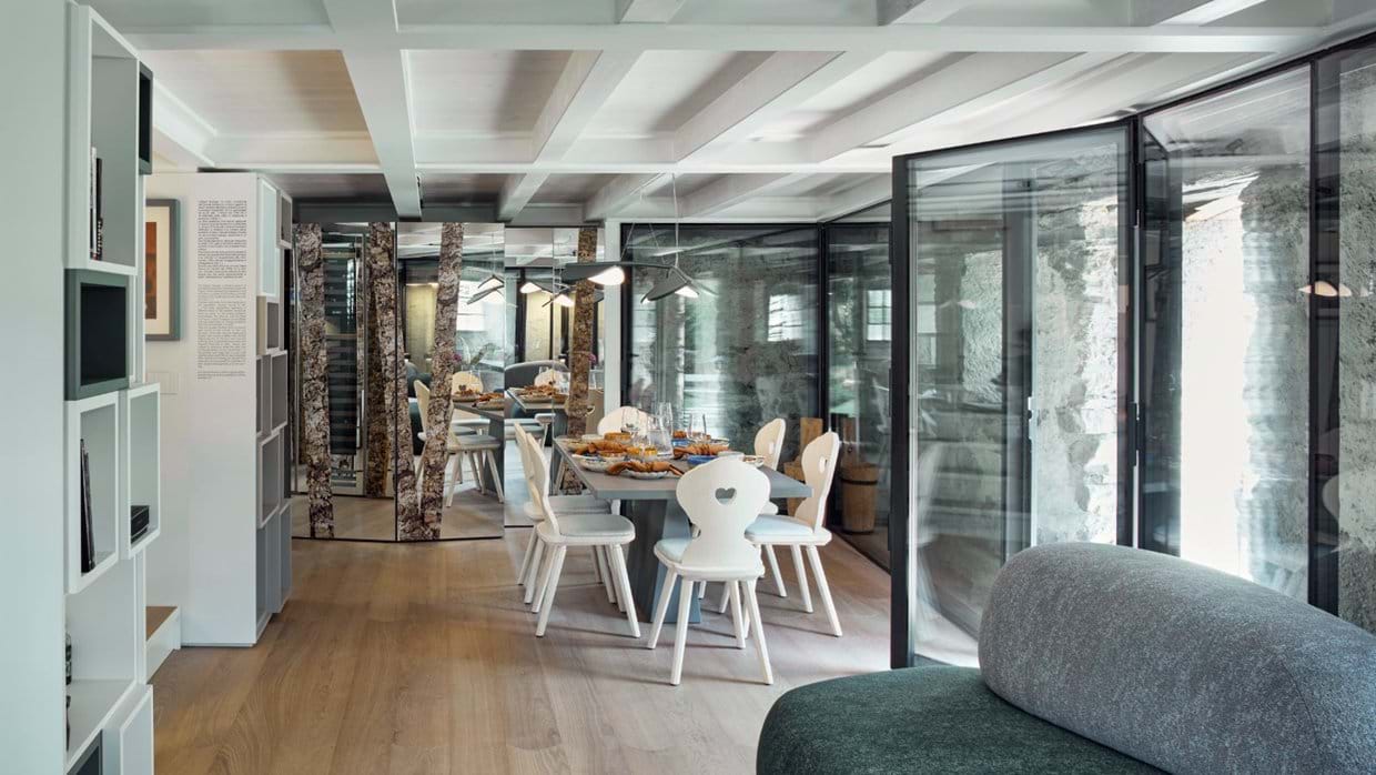 Luxury-Ski-Chalet-Cervinia-Heritage-Carrel-Oxford-Ski-Dining.jpg