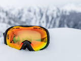 Ski Holiday Packing List Essentials