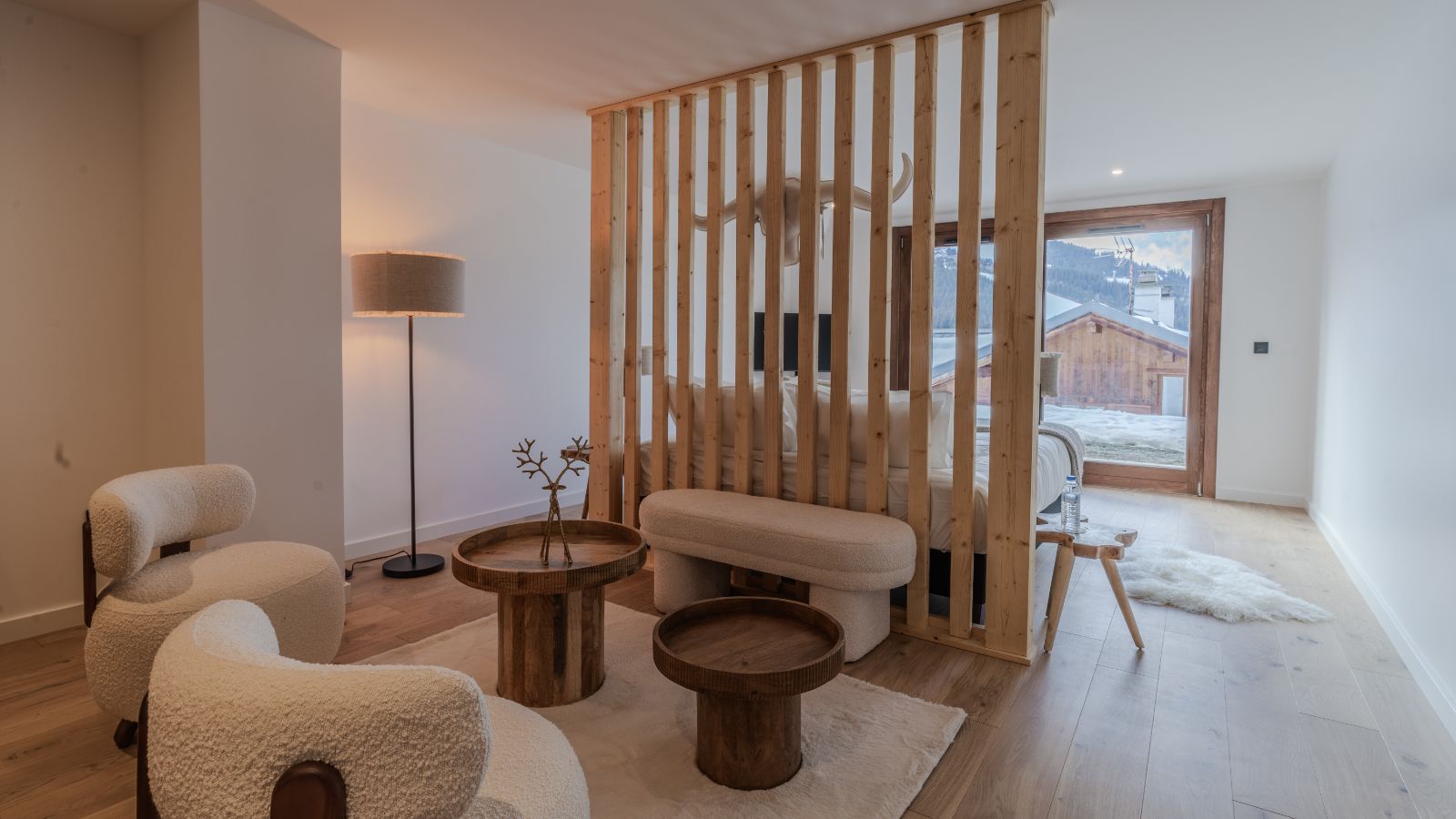 Luxury-Ski-Chalet-Courchevel-1650-Le-Glacier-Pelve-Oxford-Ski-Bedroom6.jpg