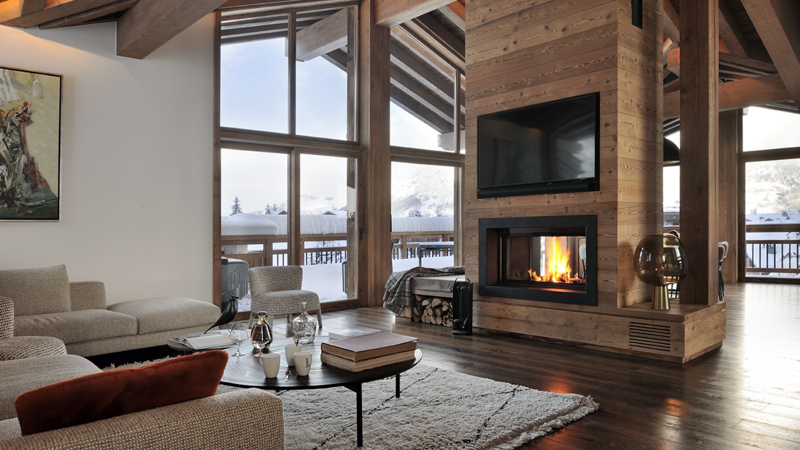 Luxury-Ski-Chalet-Courchevel-Le-Praz-Le-Moulin-Oxford-Ski-Lounge.jpg