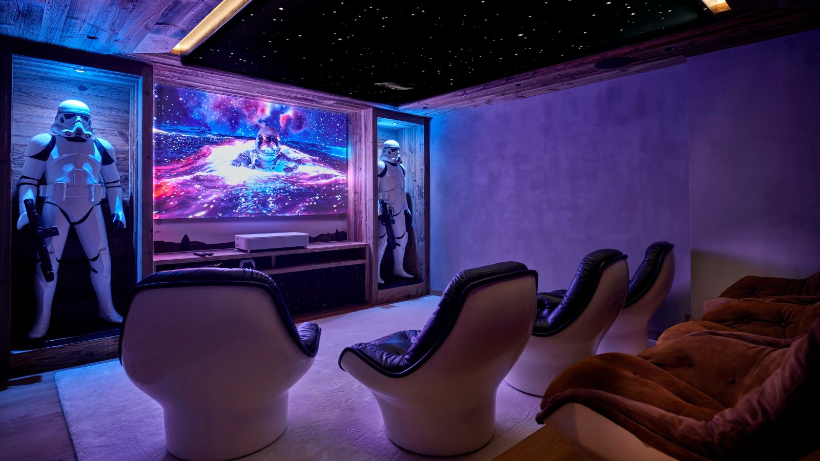 Luxury-Ski-Chalet-Megeve- Chalet Apollo-Cinema room-Oxford-Ski.jpeg