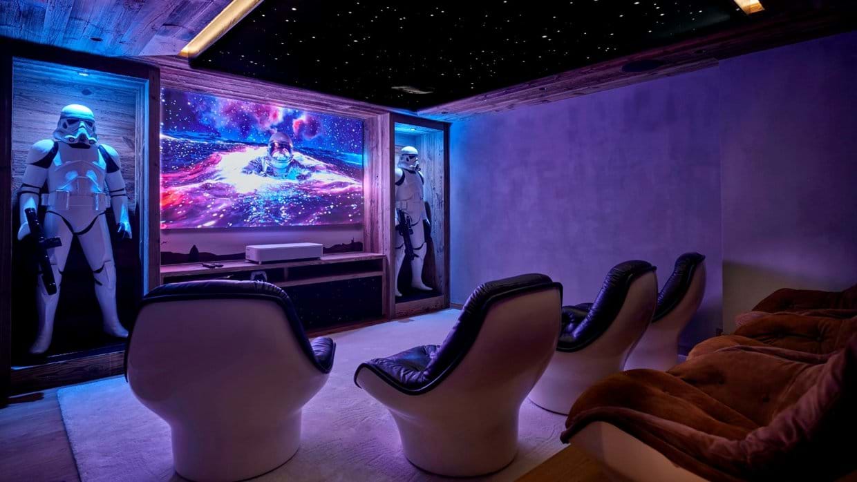 Luxury-Ski-Chalet-Megeve- Chalet Apollo-Cinema room-Oxford-Ski.jpeg