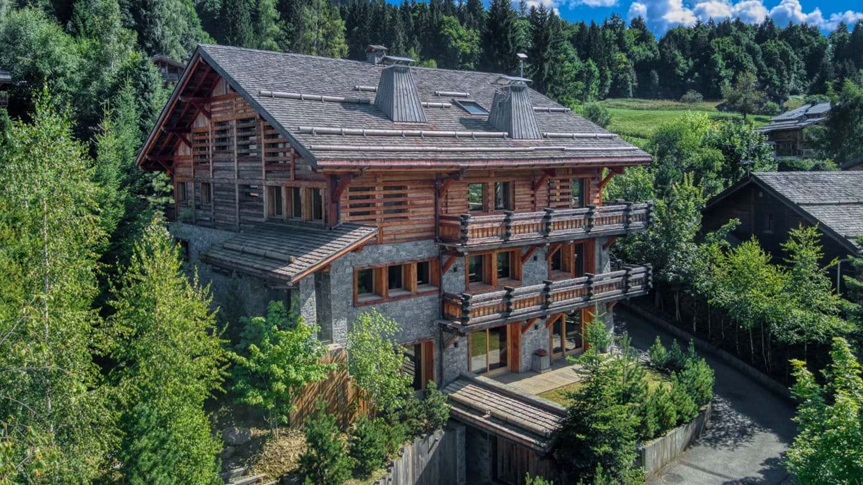 Luxury-Ski-Chalet-Megeve- Chalet Apollo-Exterior-Oxford-Ski.jpg