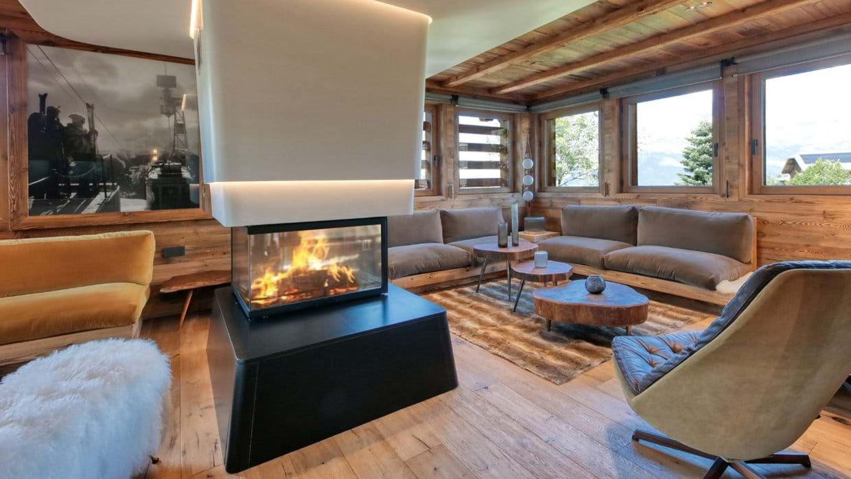 Luxury-Ski-Chalet-Megeve- Chalet Apollo-Fire Place-Oxford-Ski.jpg