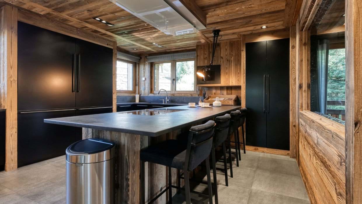 Luxury-Ski-Chalet-Megeve- Chalet Apollo-Kitchen-Oxford-Ski.jpg