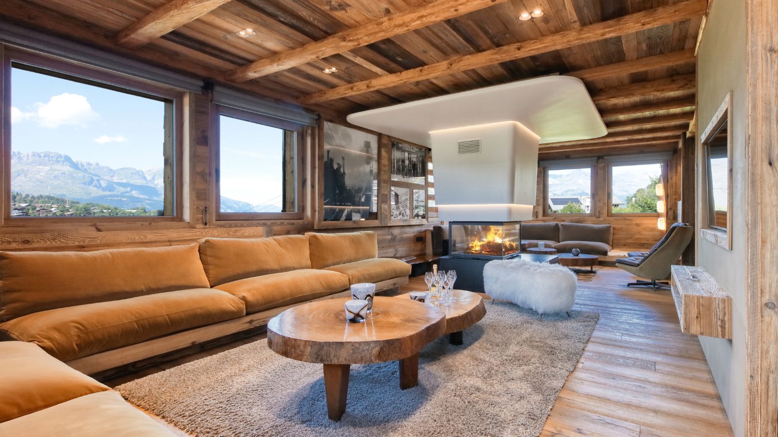 Luxury-Ski-Chalet-Megeve- Chalet Apollo-Living area-Oxford-Ski.jpg