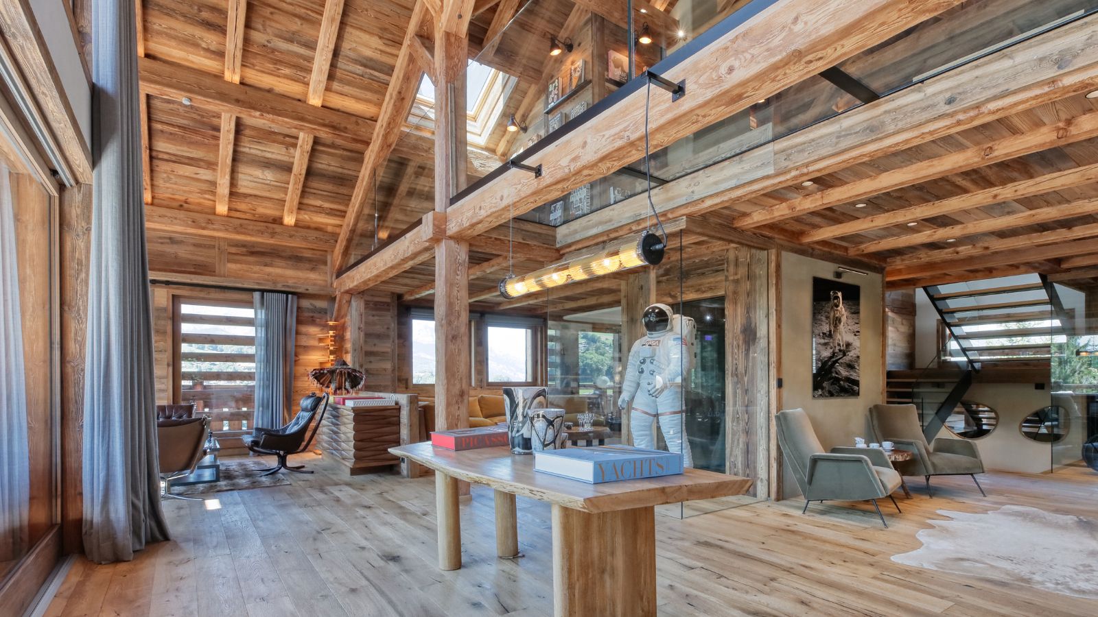 Luxury-Ski-Chalet-Megeve- Chalet Apollo-Main area-Oxford-Ski.jpg