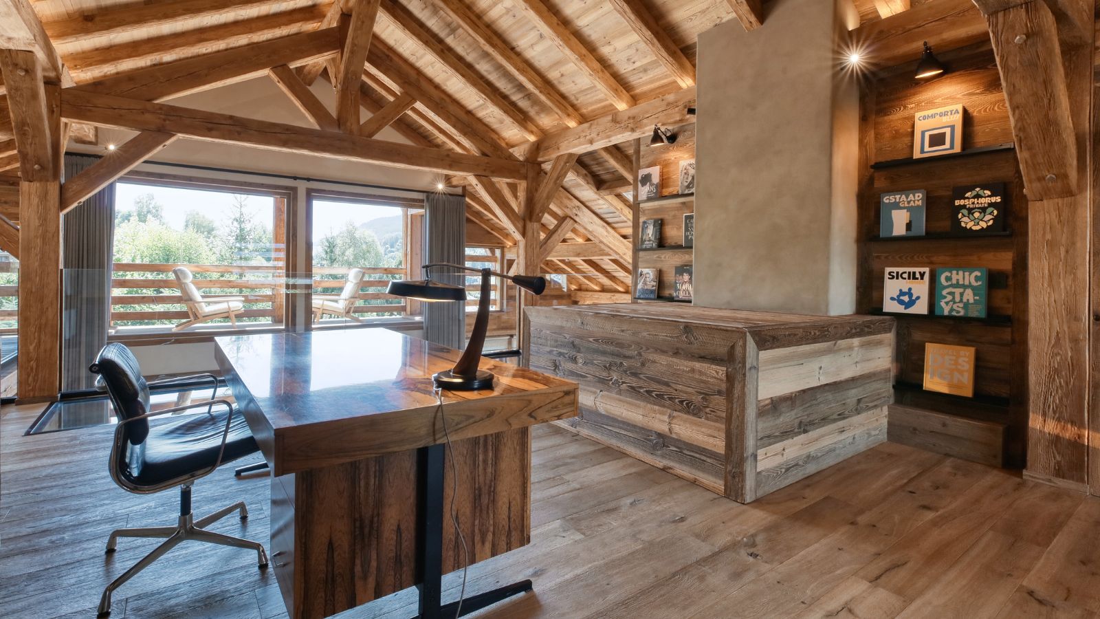 Luxury-Ski-Chalet-Megeve- Chalet Apollo-Mezzaine-Oxford-Ski.jpg