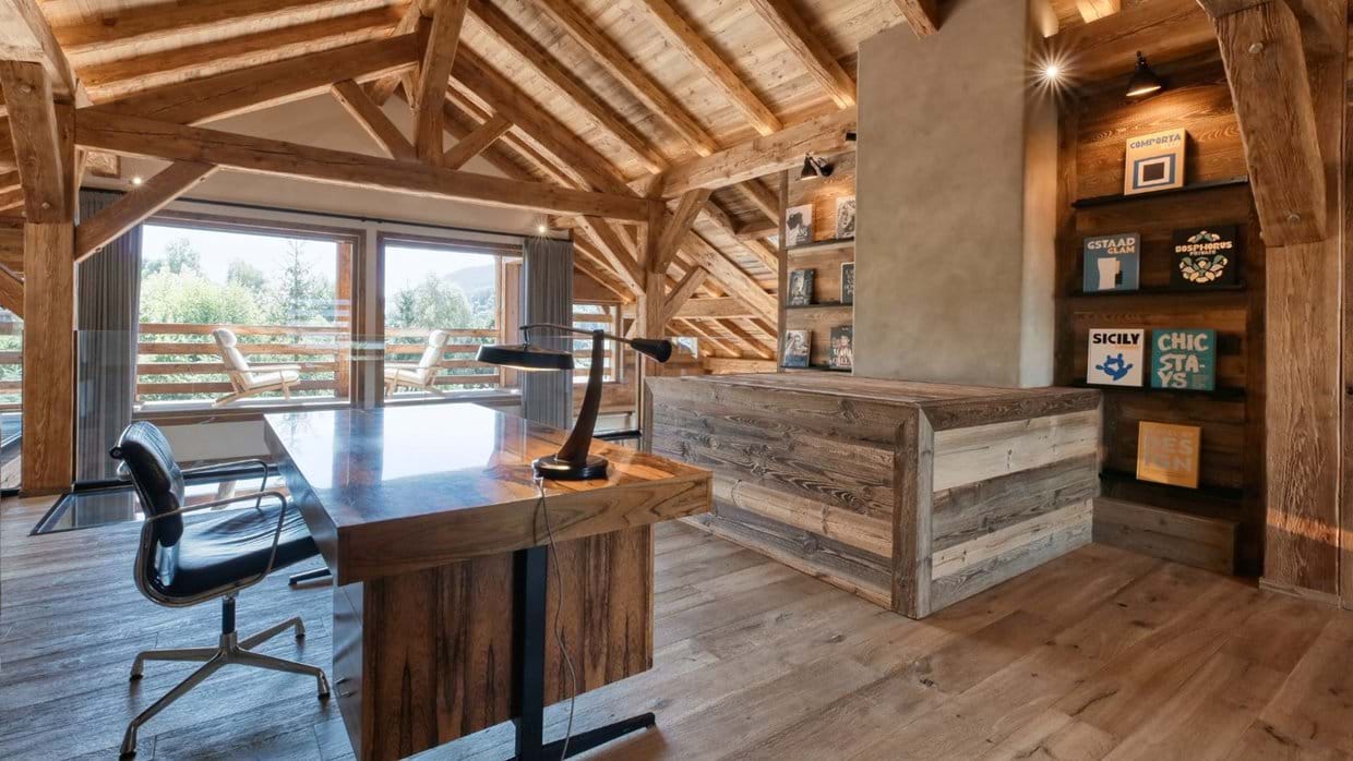 Luxury-Ski-Chalet-Megeve- Chalet Apollo-Mezzaine-Oxford-Ski.jpg