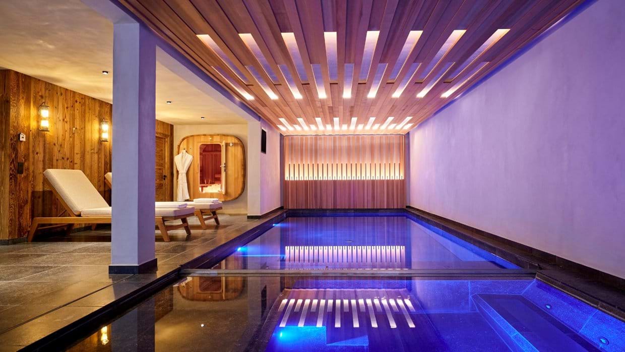 Luxury-Ski-Chalet-Megeve- Chalet Apollo-Pool-Oxford-Ski.jpeg