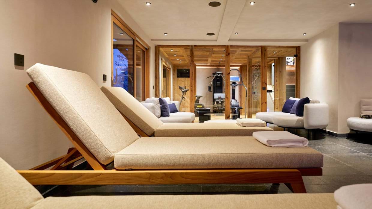 Luxury-Ski-Chalet-Megeve- Chalet Apollo-Spa-Oxford-Ski.jpeg