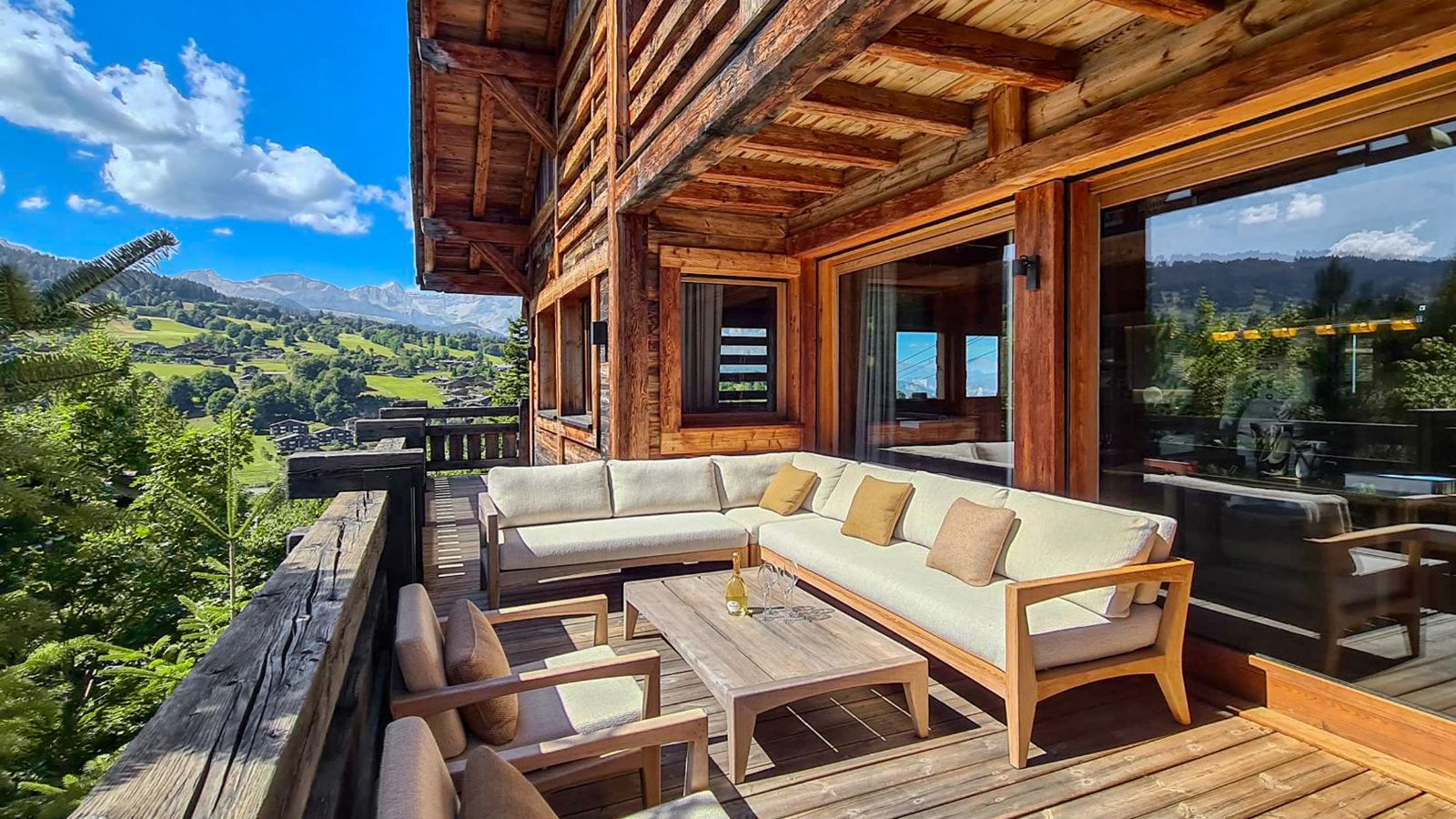 Luxury-Ski-Chalet-Megeve- Chalet Apollo-Terrace-Oxford-Ski.jpg