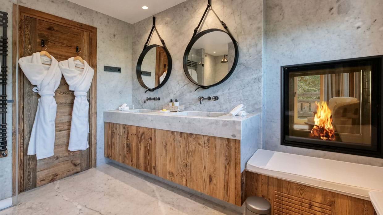 Luxury-Ski-Chalet-Megeve- Chalet Apollo-Bathroom 1-Oxford-Ski.jpg