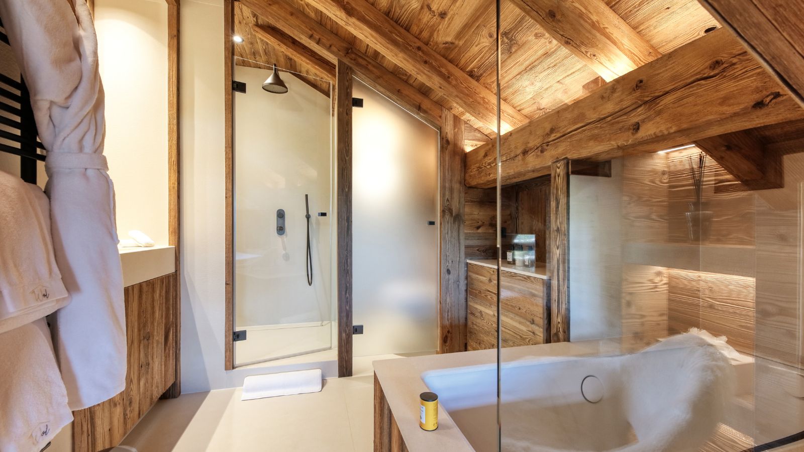 Luxury-Ski-Chalet-Megeve- Chalet Apollo-Bathroom 5-Oxford-Ski.jpg