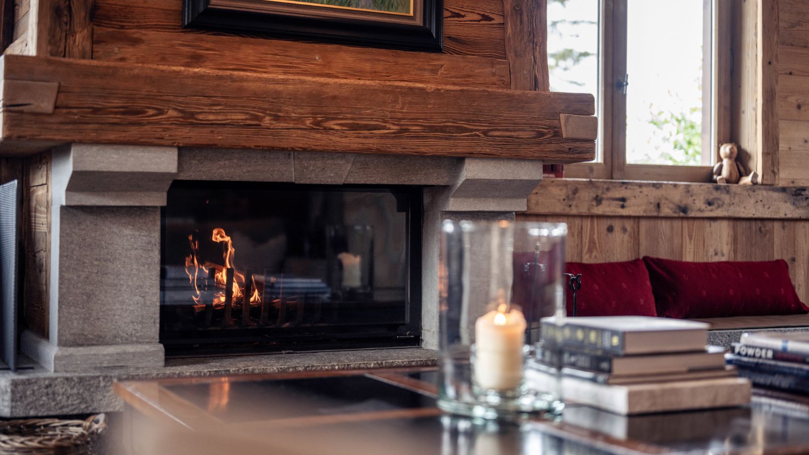 luxury-ski-chalets-meribel-oxford-ski-chalet-trois-ours (11).jpg