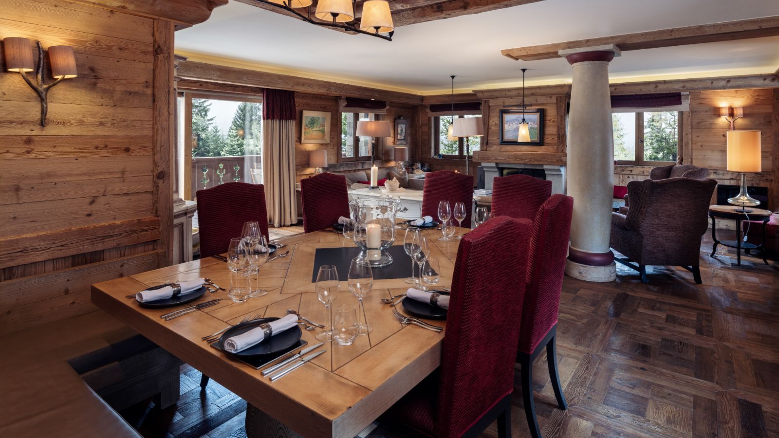 luxury-ski-chalets-meribel-oxford-ski-chalet-trois-ours-dining (2).jpg