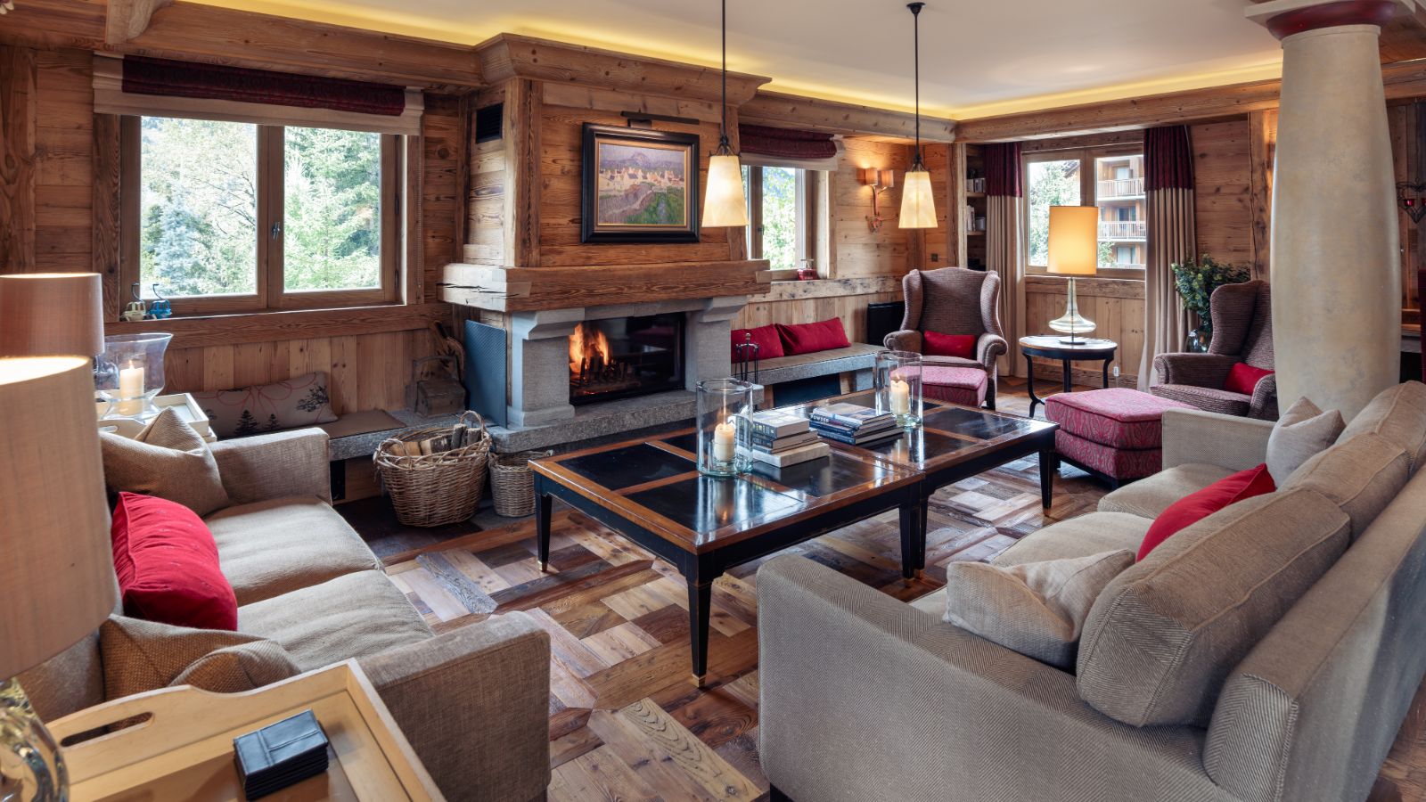 luxury-ski-chalets-meribel-oxford-ski-chalet-trois-ours-lounge (2).jpg