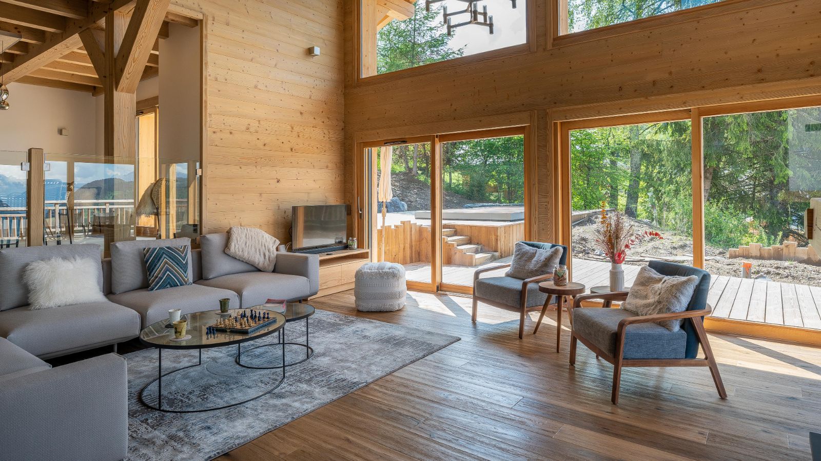 Chalet Valérie - 7133 - 4000.jpg