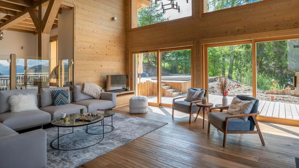 Chalet Valérie - 7133 - 4000.jpg