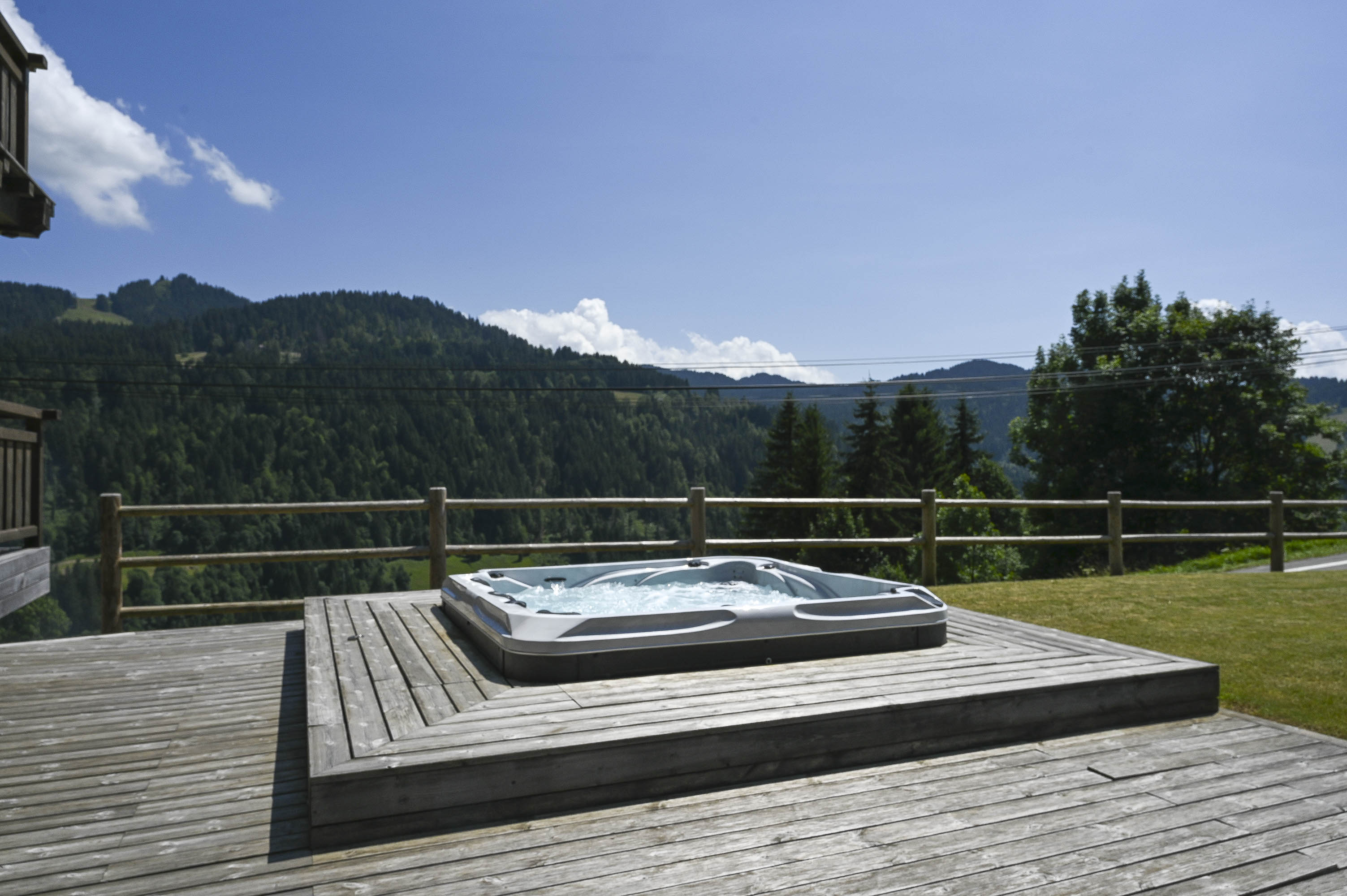 Getois 4000-0611.jpg