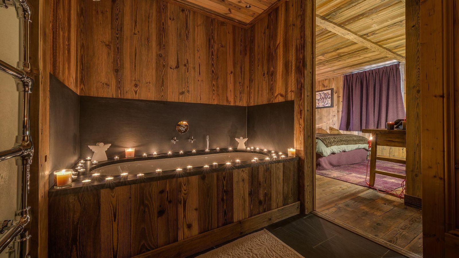 Luxury-Ski-Chalet-Val-d-Isere-Chalet-Husky-Oxford-Ski-Bathroom2.jpg