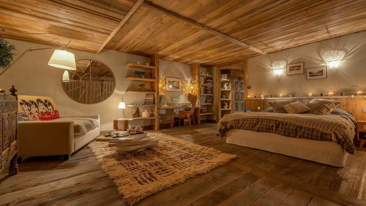 Luxury-Ski-Chalet-Val-d-Isere-Chalet-Husky-Oxford-Ski-Bedroom (4).jpg
