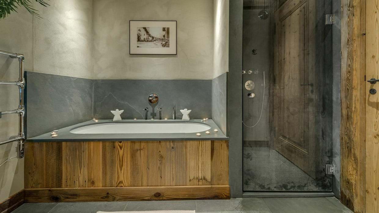 Luxury-Ski-Chalet-Val-d-Isere-Chalet-Husky-Oxford-Ski-Bedroom (29).jpg