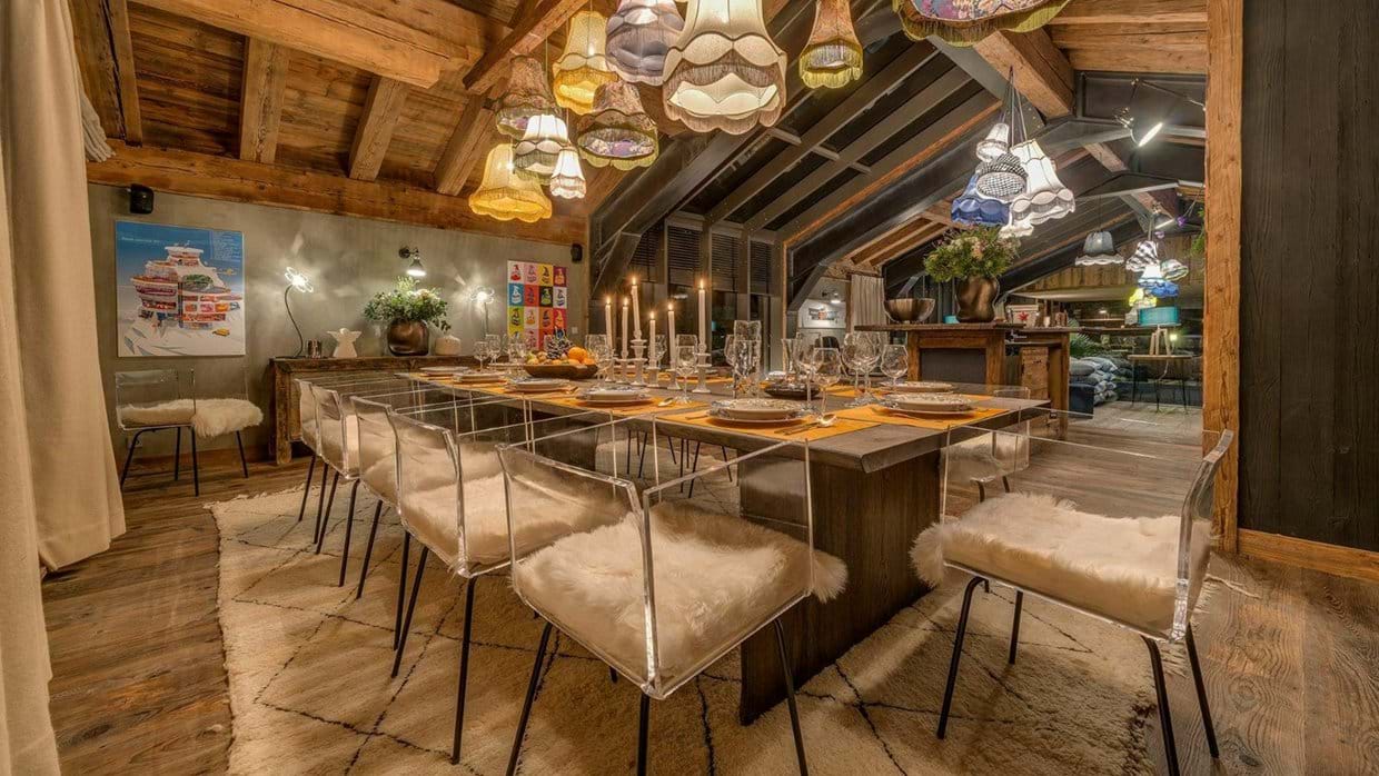 Luxury-Ski-Chalet-Val-d-Isere-Chalet-Husky-Oxford-Ski-Dining.jpg