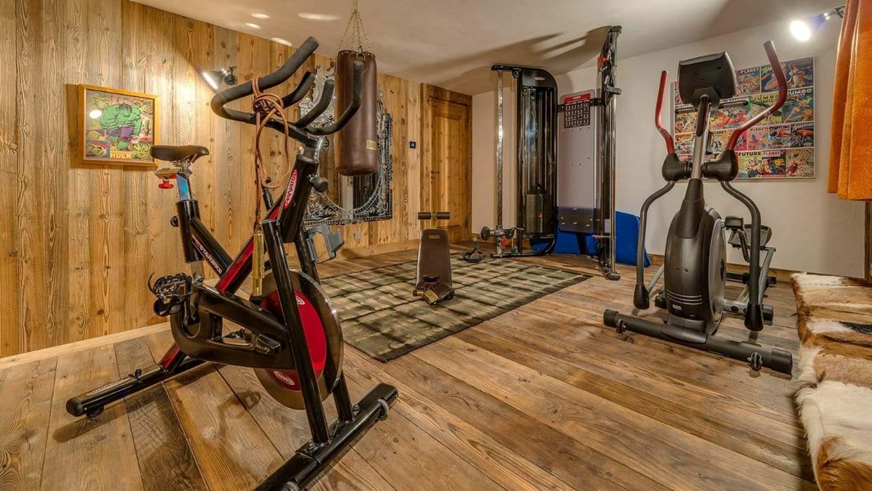 Luxury-Ski-Chalet-Val-d-Isere-Chalet-Husky-Oxford-Ski-Gym.jpg