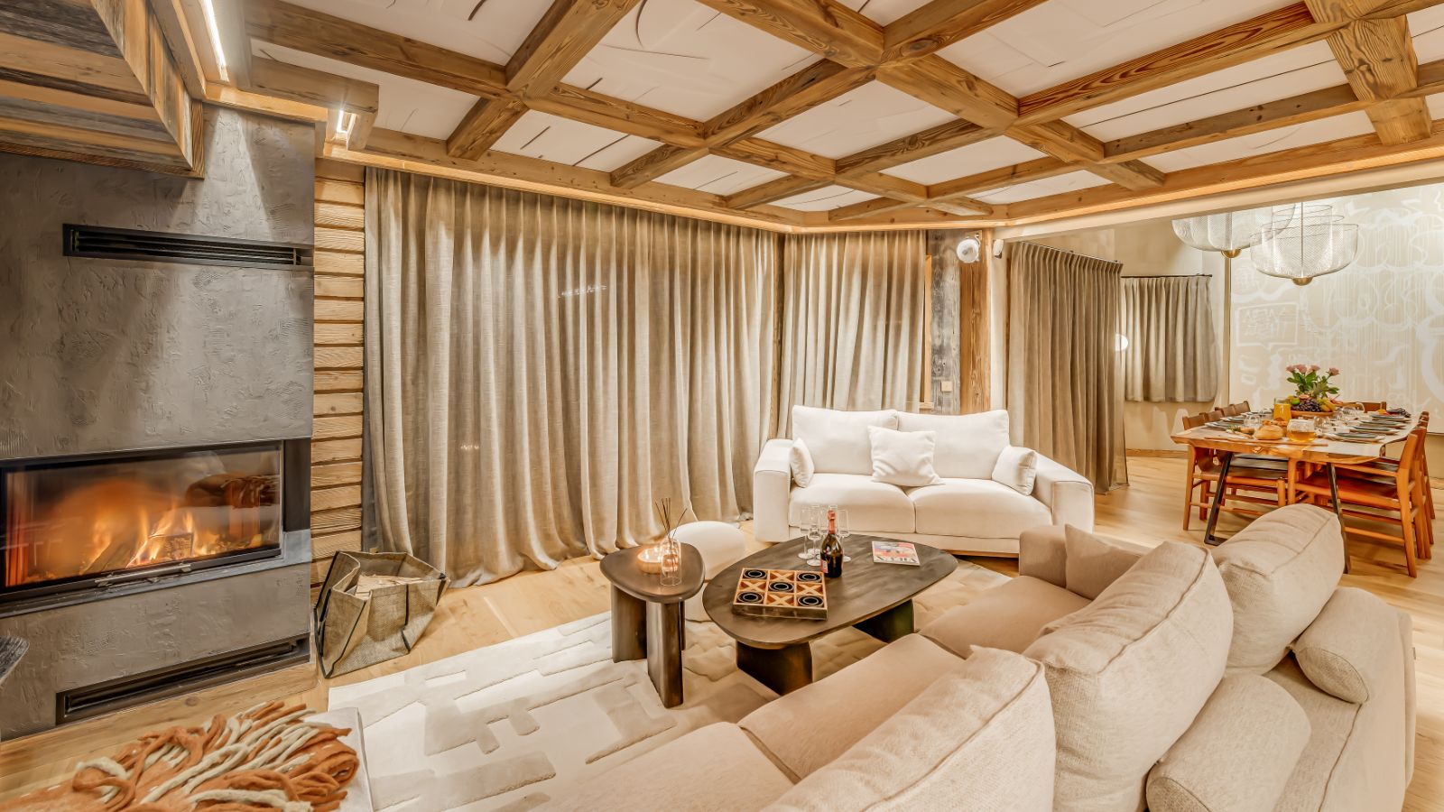 Luxury-Ski-Chalet-Tignes-Chalet-Sneg-Oxford-Ski-Fireplace.jpg
