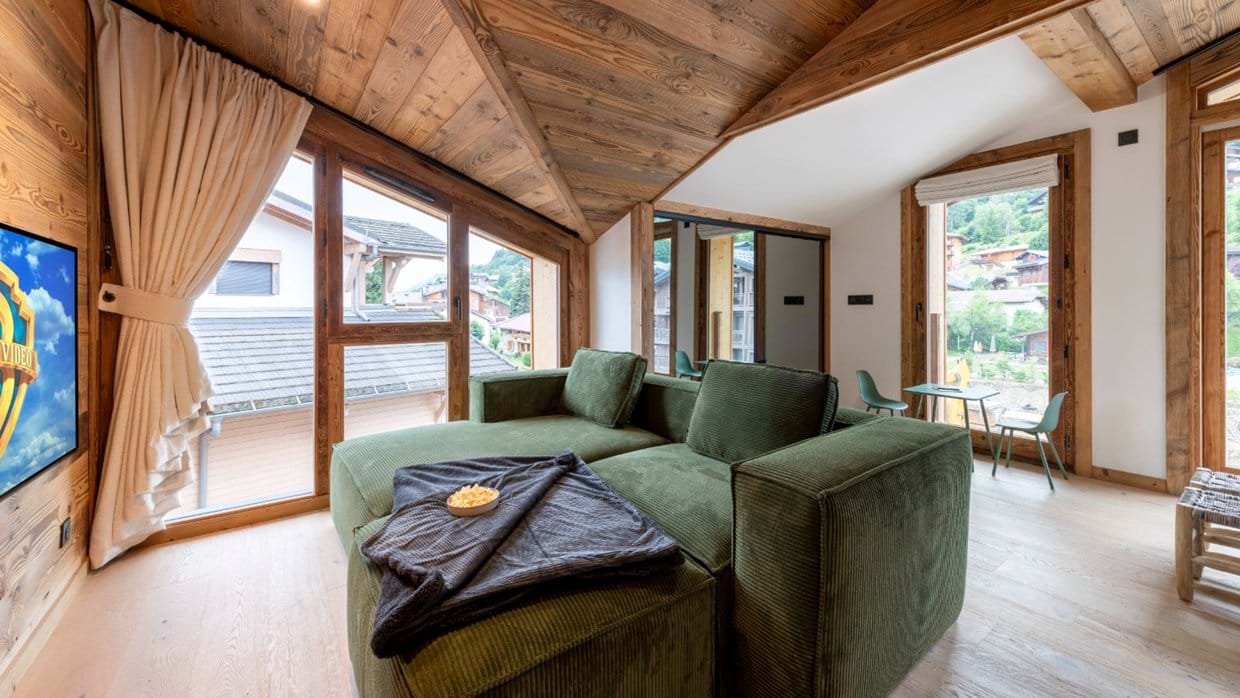Luxury-Ski-Chalet-Les-Gets-Apartment-Chavinaud-Oxford-Ski-Cinema-Room.jpg