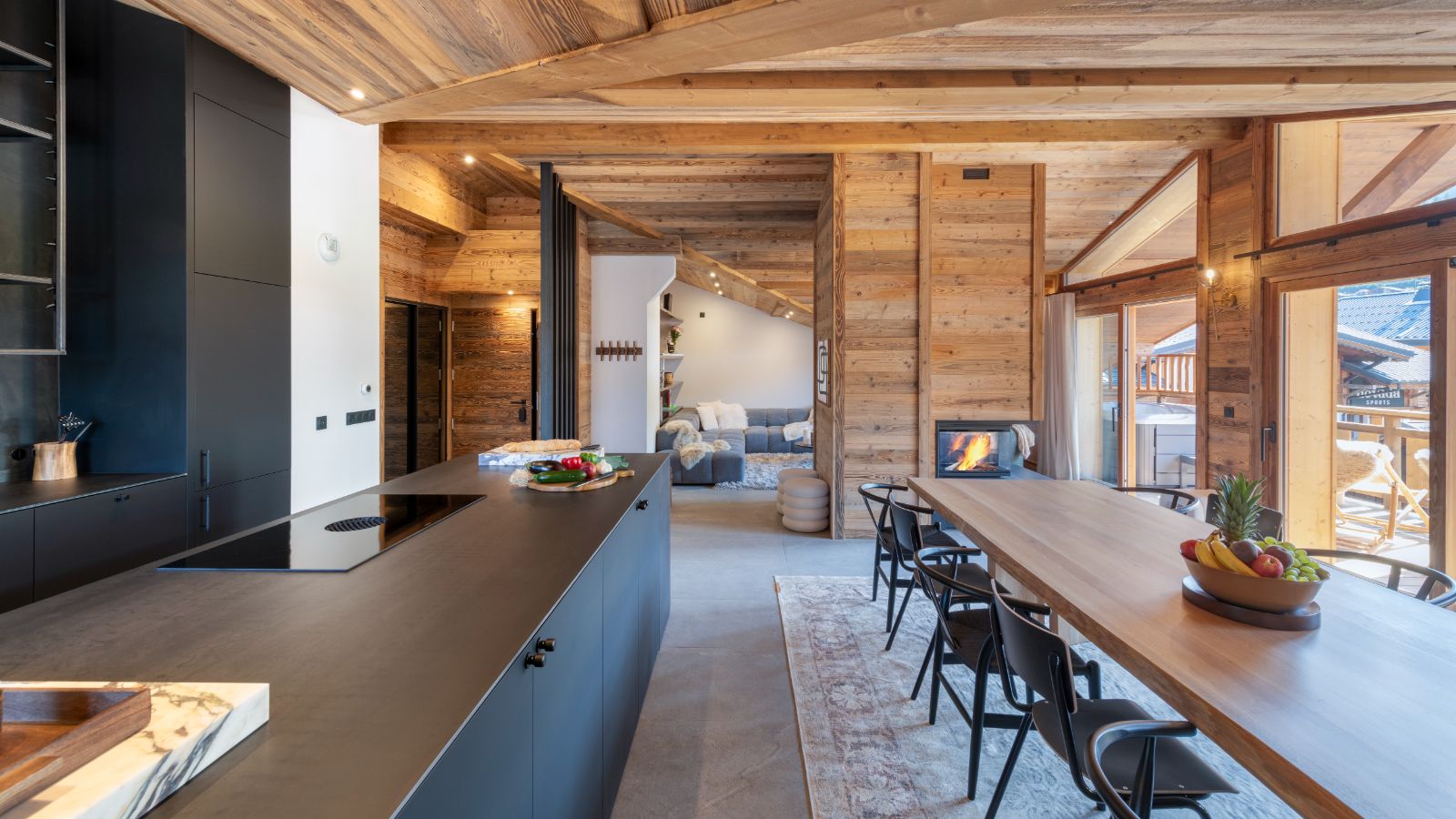 Luxury-Ski-Chalet-Les-Gets-Apartment-Chavinaud-Oxford-Ski-Kitchen-Dining.jpg