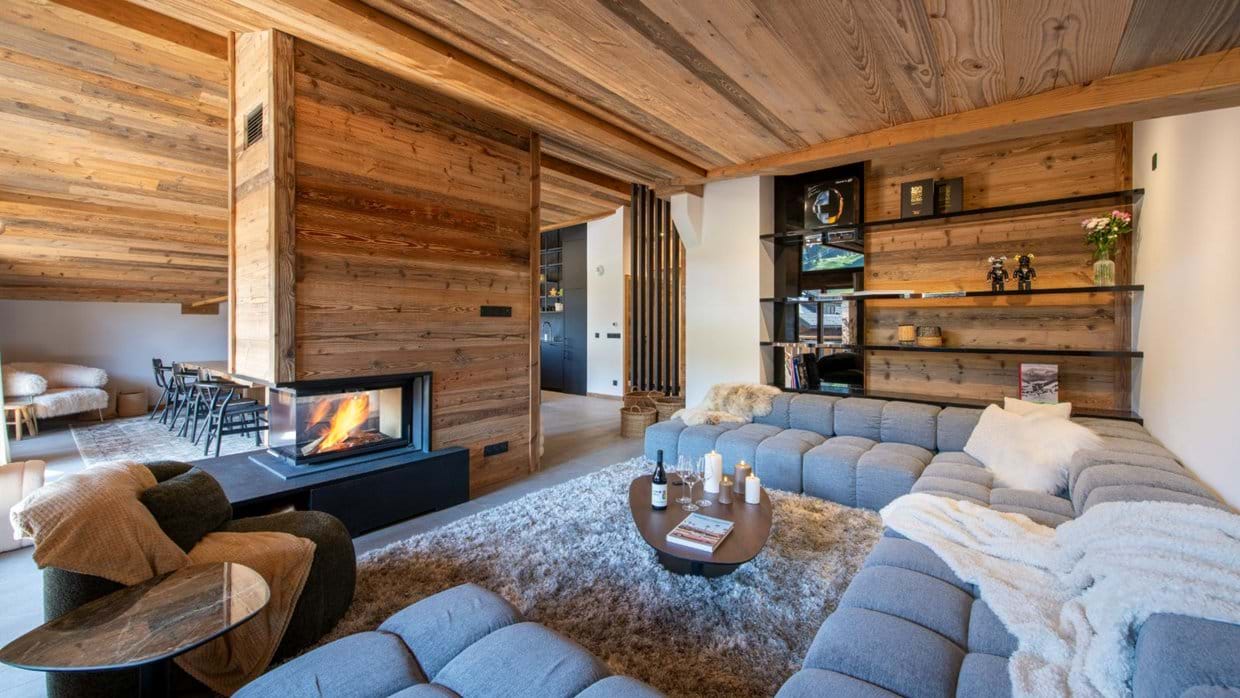Luxury-Ski-Chalet-Les-Gets-Apartment-Chavinaud-Oxford-Ski-Lounge.jpg
