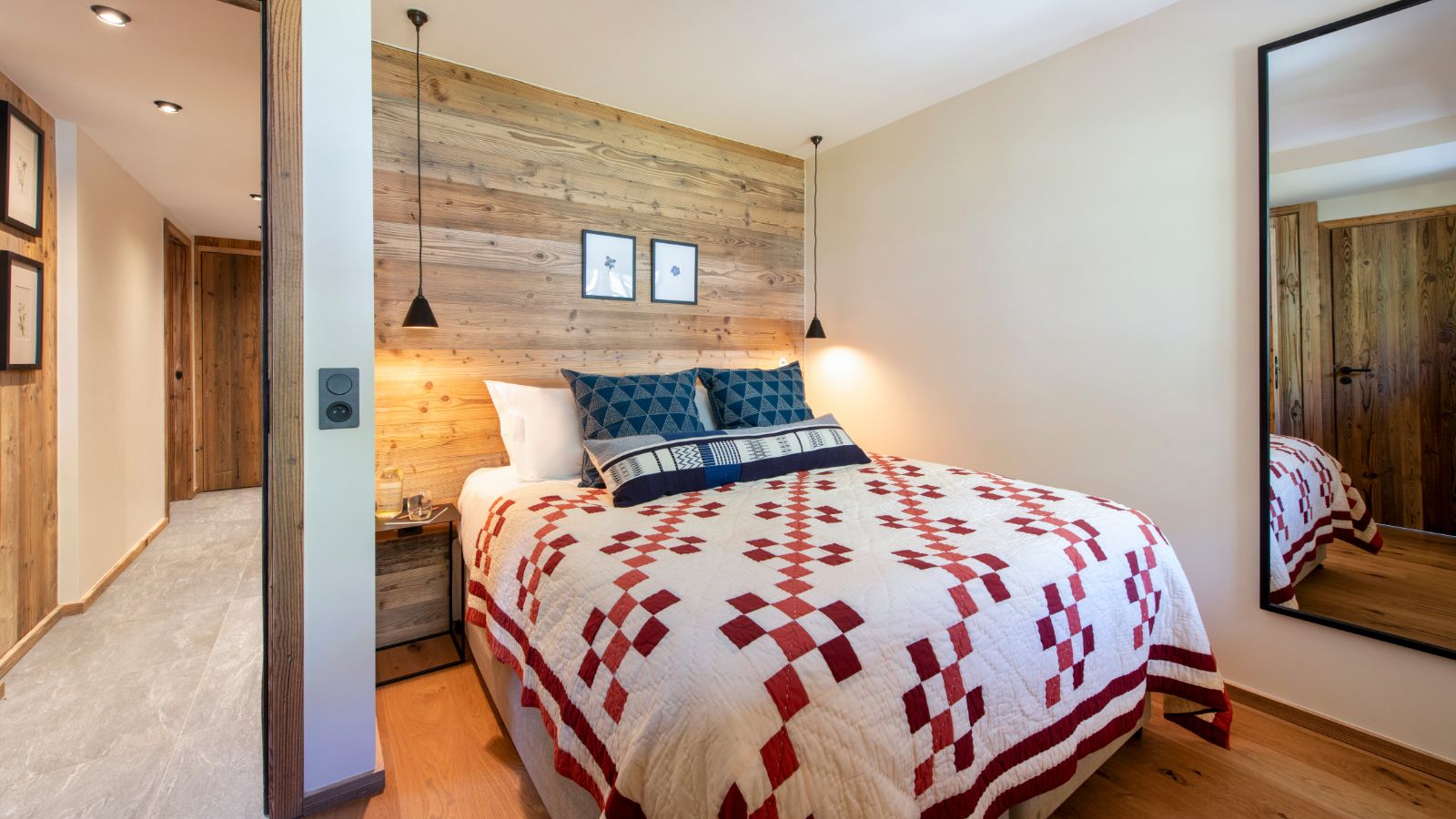 Luxury-Ski-Chalet-Val-D-Isere-Arolay-Penthouse-Oxford-Ski-Bedroom (7).jpg