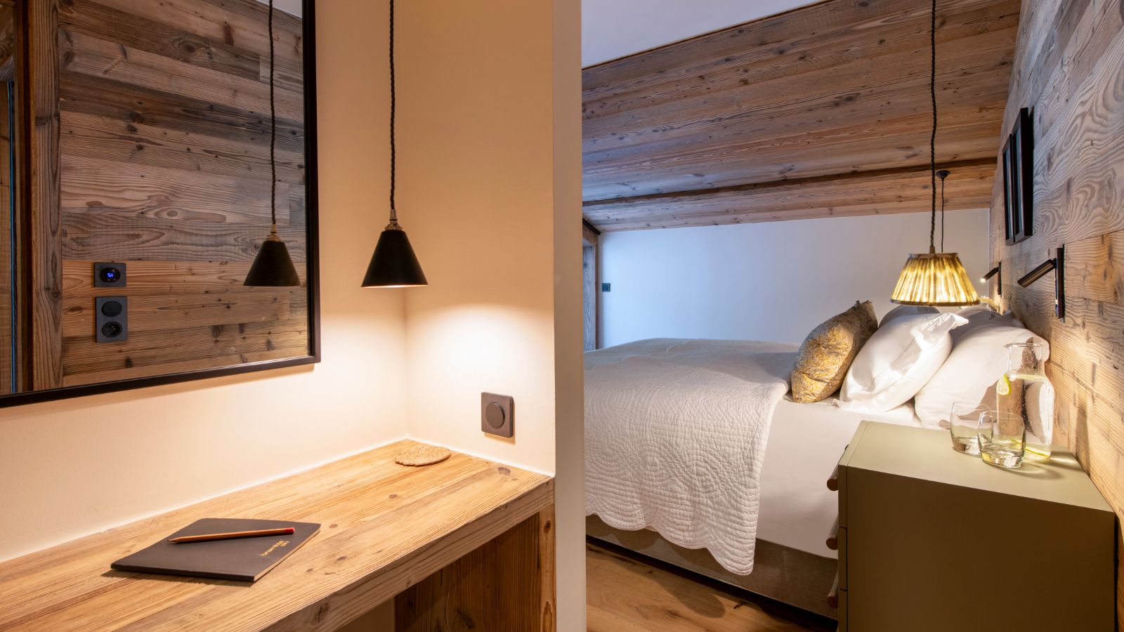 Luxury-Ski-Chalet-Val-D-Isere-Arolay-Penthouse-Oxford-Ski-Bedroom (1).jpg