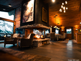 Smart Choices, Endless Options: Catered Chalets
