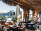 Smart Choices, Endless Options: Luxury Hotels