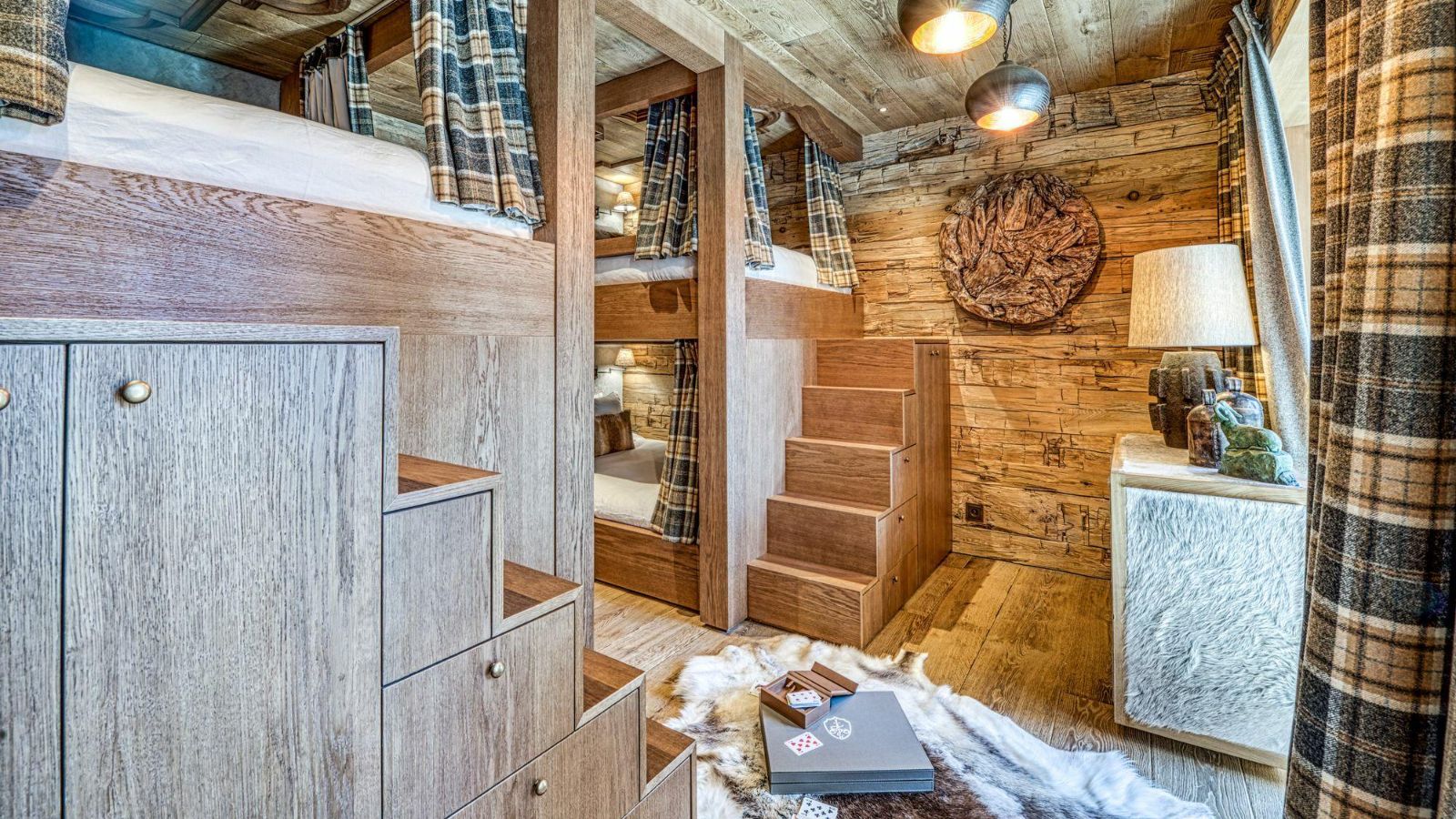 Luxury-Ski-Chalet-Val-D-Isere-Chalet-Markhor-Oxford-Ski-Bunkroom.jpg