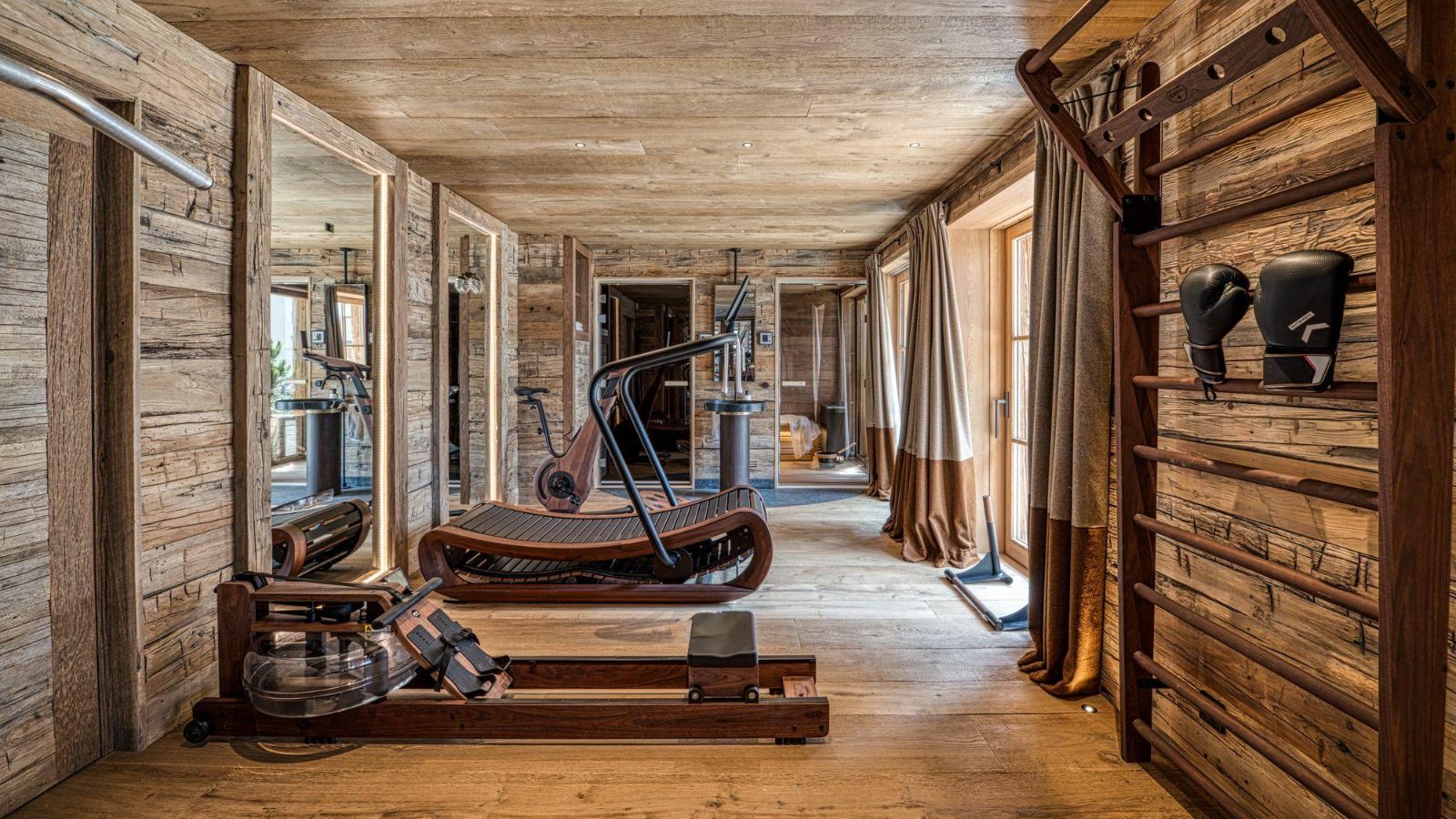 Luxury-Ski-Chalet-Val-D-Isere-Chalet-Markhor-Oxford-Ski-Gym.jpg