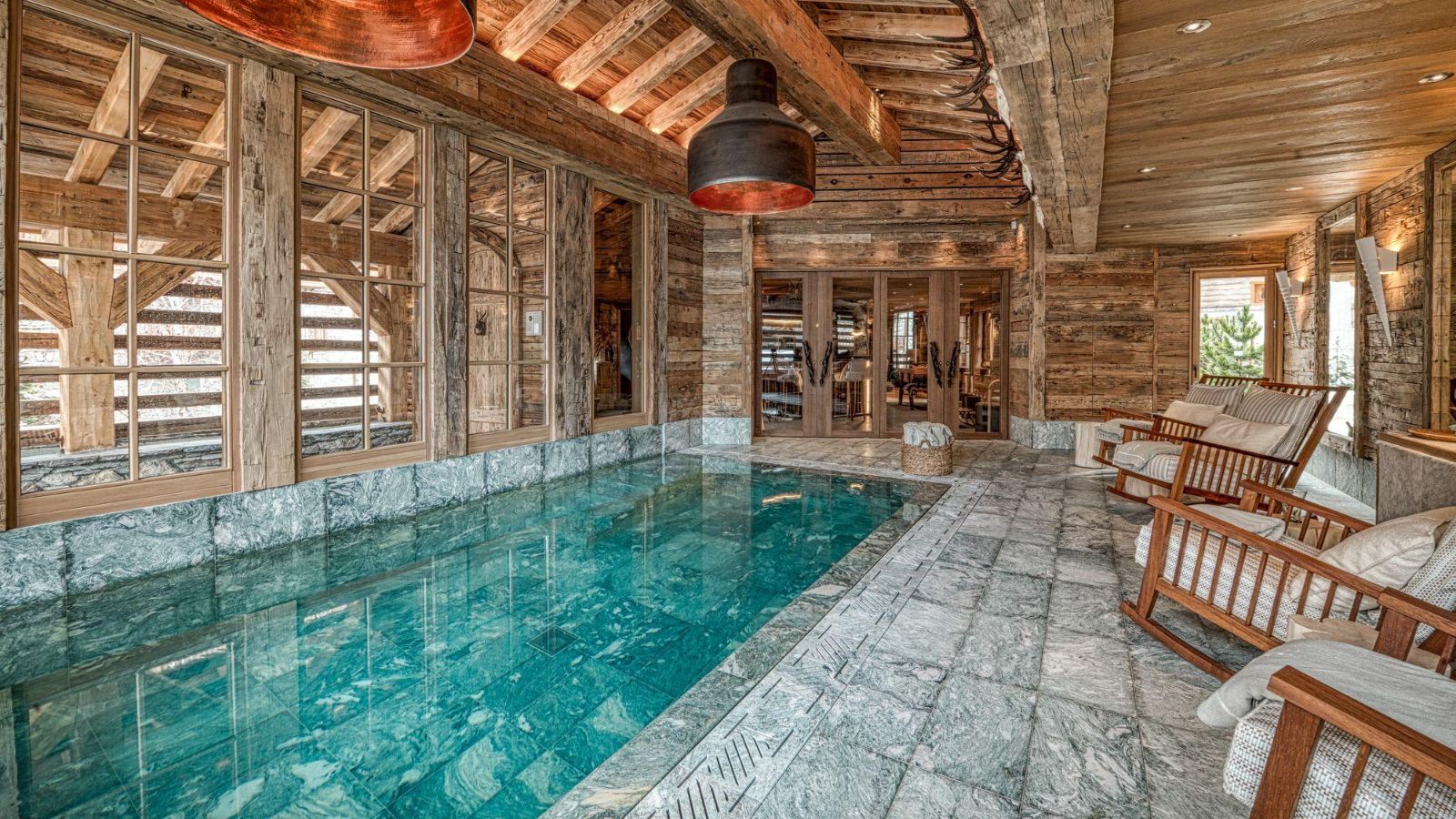 Luxury-Ski-Chalet-Val-D-Isere-Chalet-Markhor-Oxford-Ski-Pool.jpg